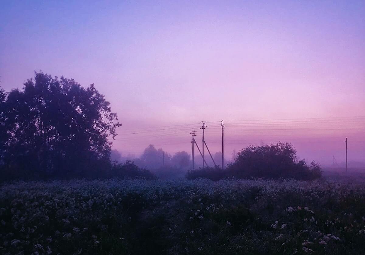 米兰体育官方网站：让激情每天在线绽放