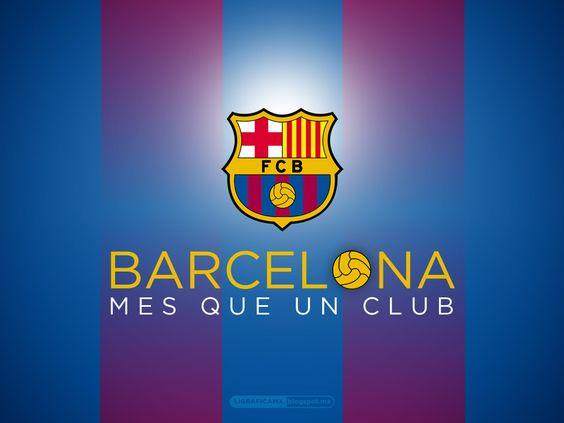 新书《从光荣到地狱》揭秘巴萨如何由盛转衰！（3）