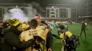 1639535440551062410.gif Dec-15-2021 10-22-04.gif