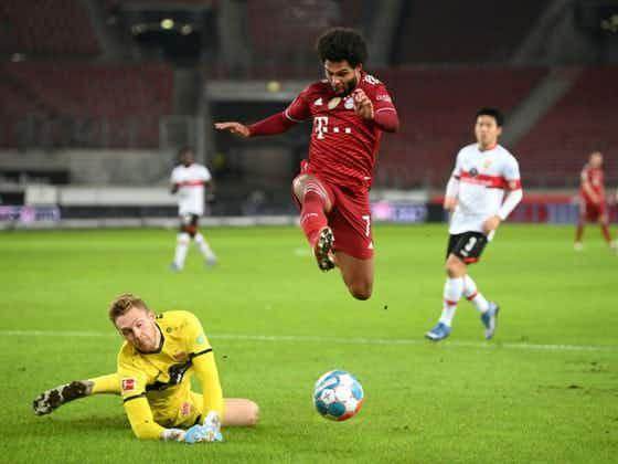 1639531123649002384.jpg https___wp-images.onefootball.com_wp-content_uploads_sites_10_2021_12_VfB-Stuttgart-v-FC-Bayern-M%C3%BCnchen-Bundesliga-1639508040-1000x674.jpg