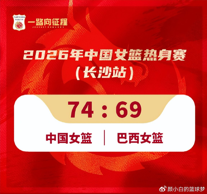 500万彩票网-31岁老将成女篮救世主！决胜两罚+21分全场最高 宫鲁鸣招她成妙手|王思雨|中国女篮|巴西女篮|比赛|巴西队_新浪体育_新浪新闻