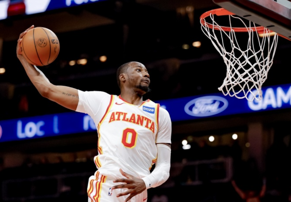 500彩票-凶残隔扣杨瀚森!库明加3场64分23板打丢9冠王饭碗,库里追悔莫及